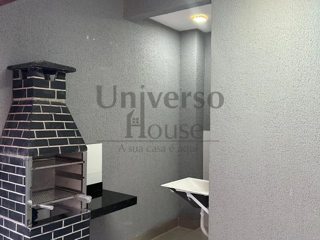 Imagem 5: Casa em Setor Andréia, Goiânia/GO