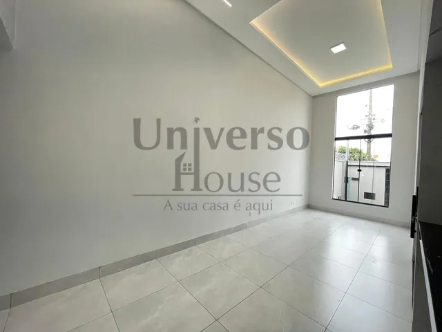 Imagem 9: Casa em Residencial Caraíbas, Aparecida de Goiânia/GO