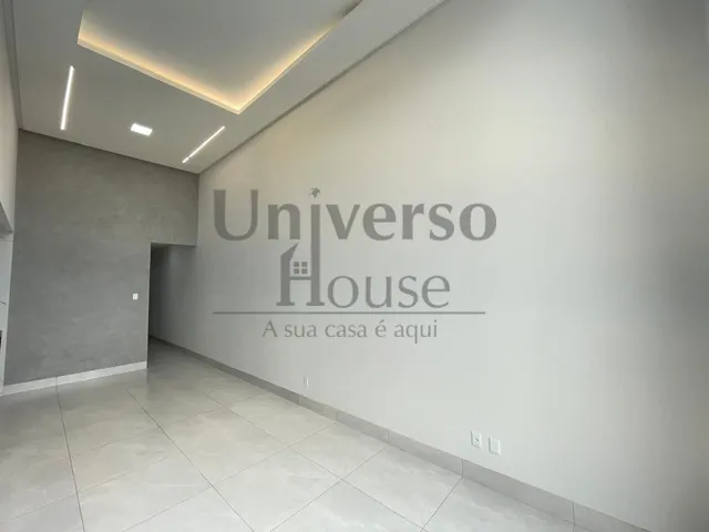 Imagem 4: Casa em Residencial Caraíbas, Aparecida de Goiânia/GO