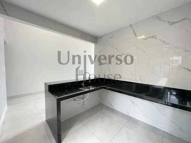 Imagem 15: Casa em Residencial Caraíbas, Aparecida de Goiânia/GO