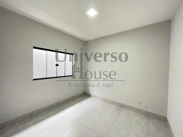 Imagem 5: Casa em Residencial Caraíbas, Aparecida de Goiânia/GO