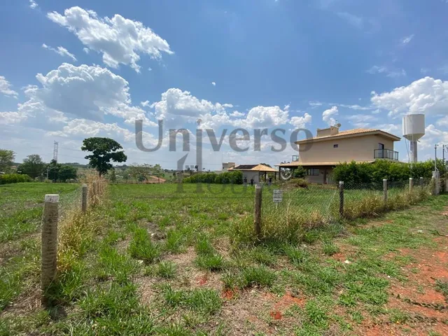 Imagem 6: Terra Santa - Lote de Chácara no Condomínio Terra Santa Canaã – Trindade