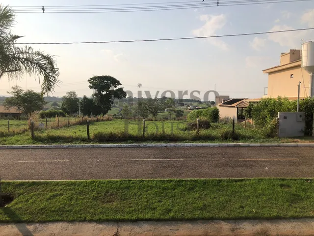 Imagem 7: Terra Santa - Lote de Chácara no Condomínio Terra Santa Canaã – Trindade