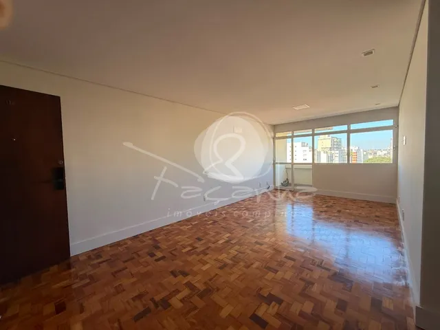 Imagem: Apartamento para venda Centro em Campinas