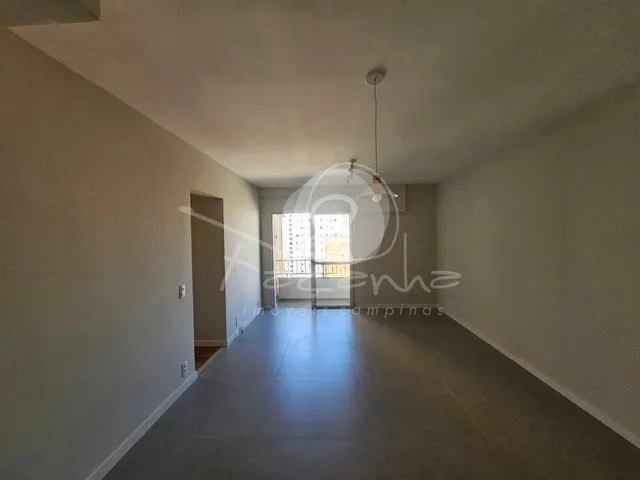 Imagem: Apartamento para venda com 3 quartos no