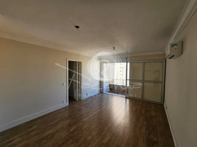 Imagem: Apartamento para venda com 3 quartos no
