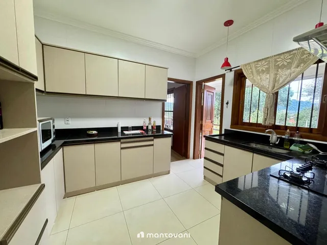 Imagem 3: ? CHÁCARA | 3.935,72 m² | RIO PARDINHO