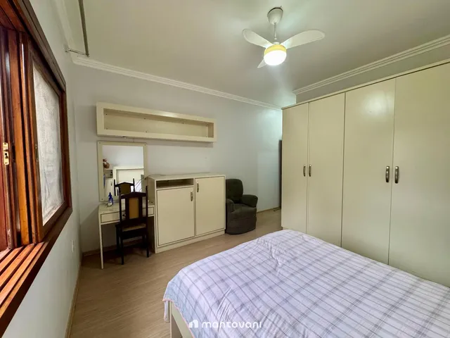 Imagem 13: ? CHÁCARA | 3.935,72 m² | RIO PARDINHO