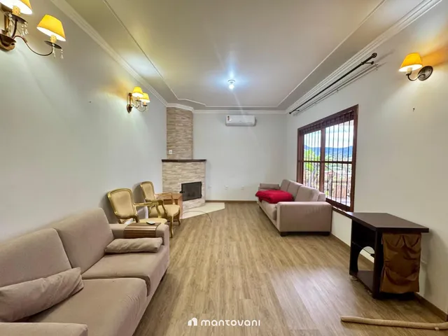 Imagem 8: ? CHÁCARA | 3.935,72 m² | RIO PARDINHO