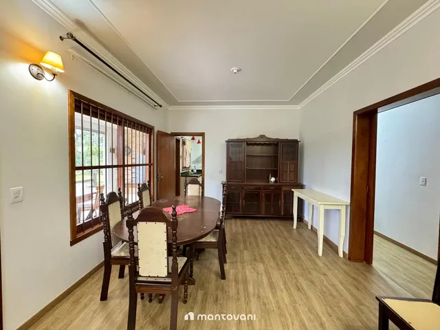 Imagem 4: ? CHÁCARA | 3.935,72 m² | RIO PARDINHO