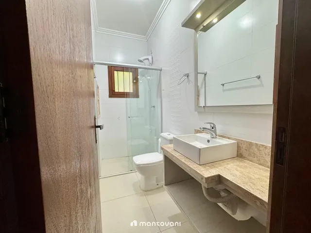 Imagem 6: ? CHÁCARA | 3.935,72 m² | RIO PARDINHO