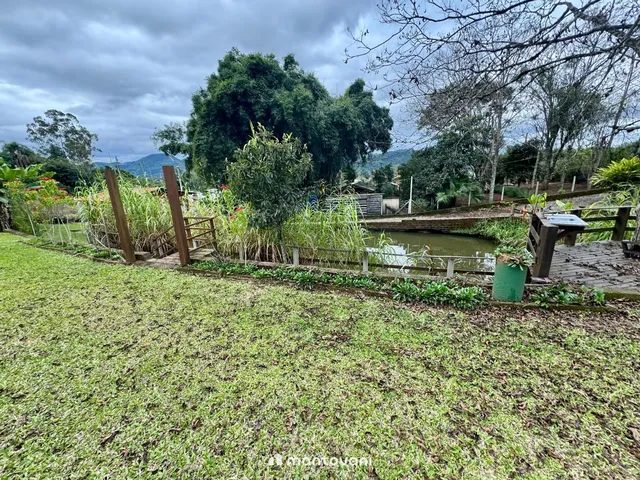 Imagem 15: ? CHÁCARA | 3.935,72 m² | RIO PARDINHO