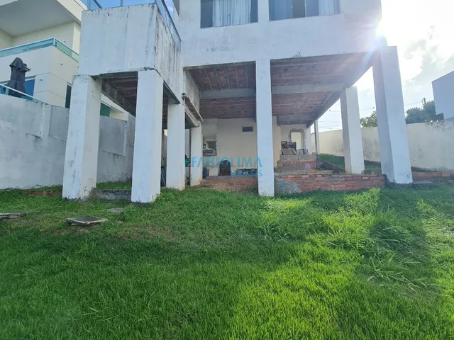 Imagem 15: Casa avebda no Alphaville Litoral Norte 2, oportunidade única!