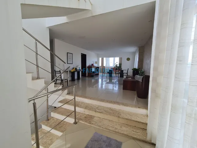 Imagem 4: Casa avebda no Alphaville Litoral Norte 2, oportunidade única!