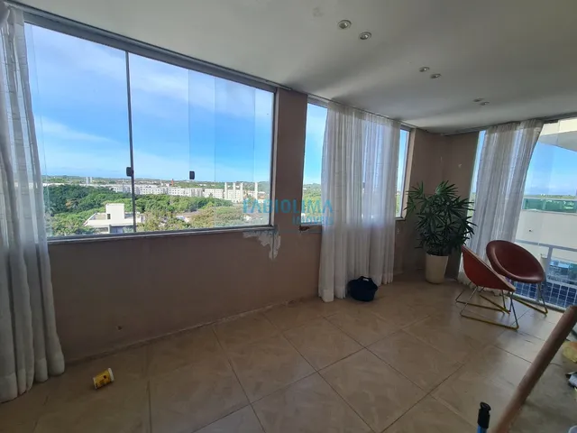 Imagem 6: Casa avebda no Alphaville Litoral Norte 2, oportunidade única!
