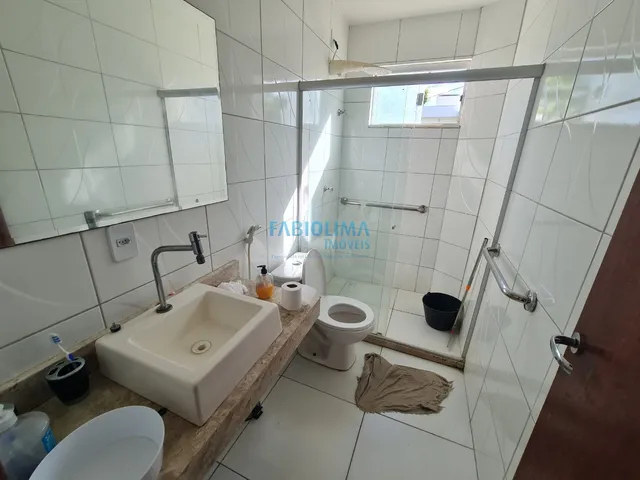 Imagem 12: Casa avebda no Alphaville Litoral Norte 2, oportunidade única!