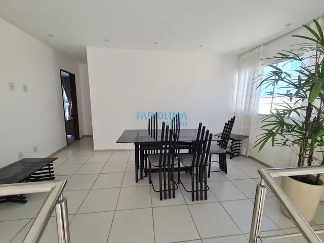 Imagem 16: Casa avebda no Alphaville Litoral Norte 2, oportunidade única!