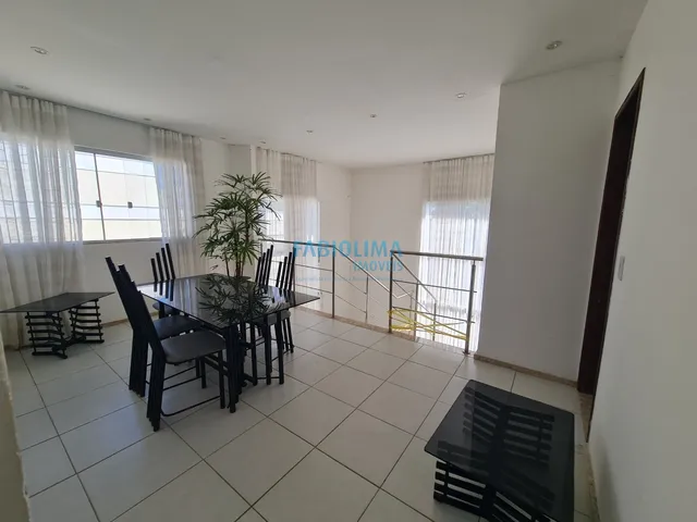 Imagem 2: Casa avebda no Alphaville Litoral Norte 2, oportunidade única!
