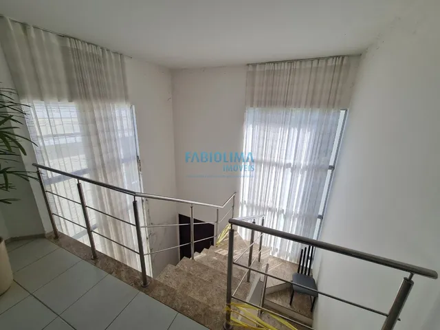 Imagem 13: Casa avebda no Alphaville Litoral Norte 2, oportunidade única!