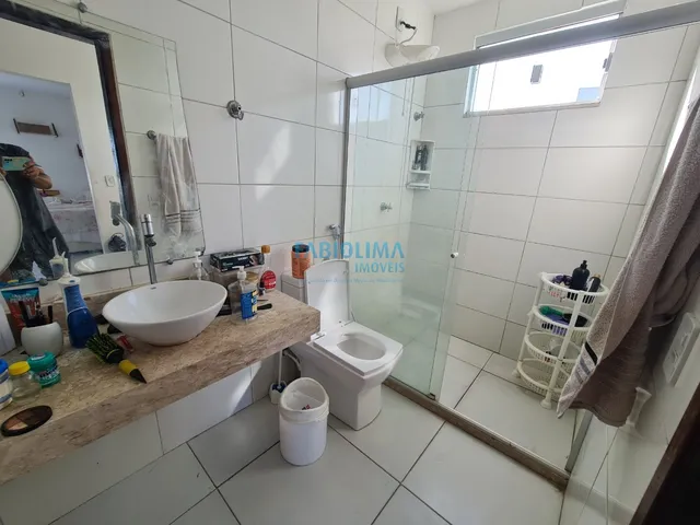 Imagem 7: Casa avebda no Alphaville Litoral Norte 2, oportunidade única!