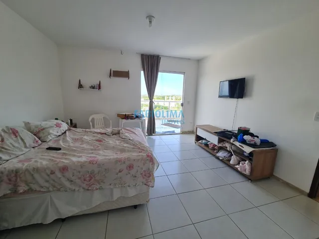 Imagem 14: Casa avebda no Alphaville Litoral Norte 2, oportunidade única!