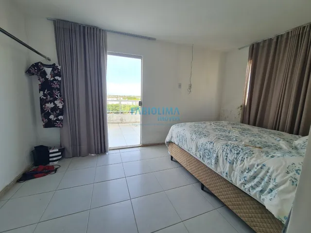 Imagem 10: Casa avebda no Alphaville Litoral Norte 2, oportunidade única!