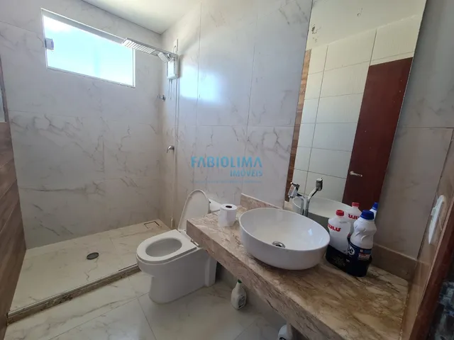 Imagem 11: Casa avebda no Alphaville Litoral Norte 2, oportunidade única!