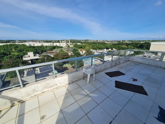 Imagem 5: Casa avebda no Alphaville Litoral Norte 2, oportunidade única!