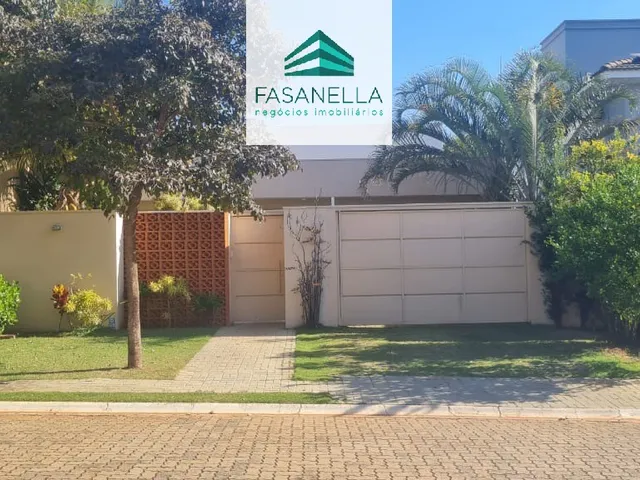 Imagem: CASA RESIDENCIAL em ARARAQUARA - SP, JARDIM