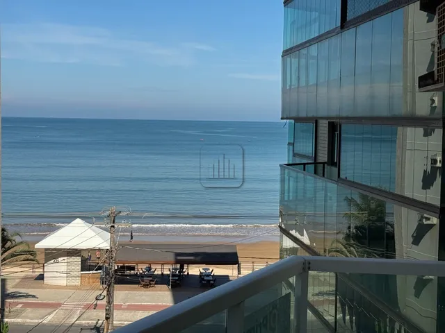 Imagem: Apartamento - Guarapari