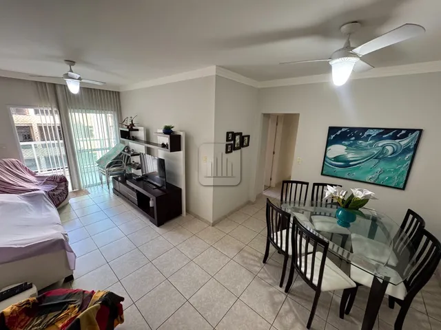 Imagem 2: Apartamento - Guarapari