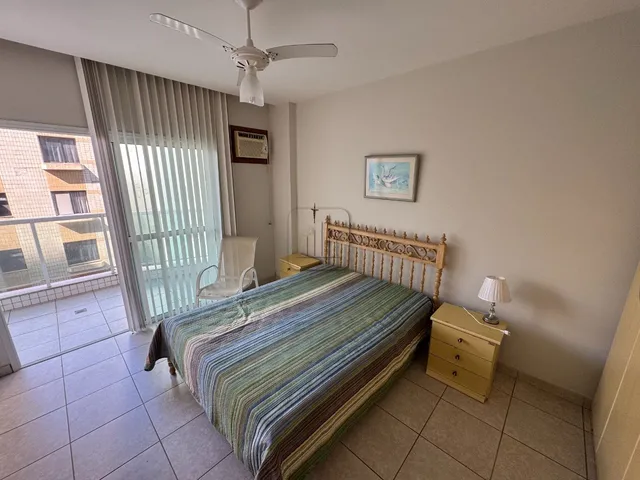 Imagem 3: Apartamento - Guarapari