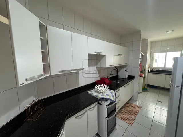 Imagem 12: Apartamento - Guarapari