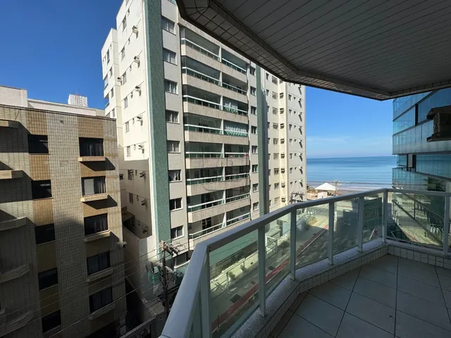 Imagem 8: Apartamento - Guarapari