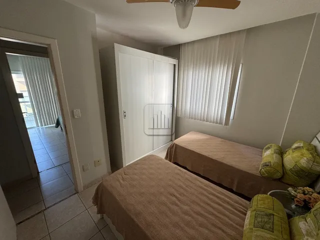 Imagem 7: Apartamento - Guarapari