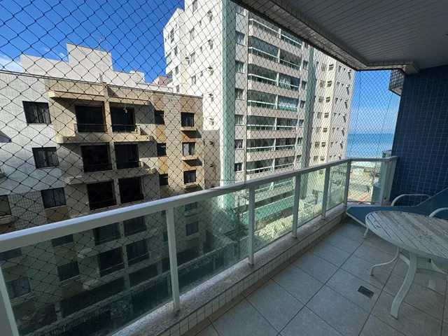 Imagem 9: Apartamento - Guarapari