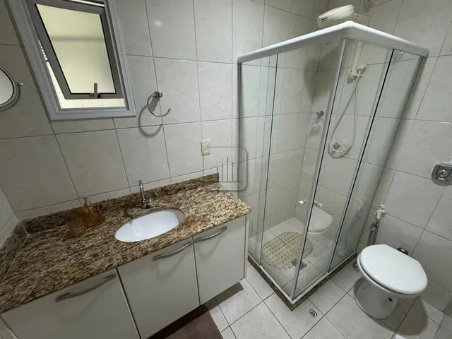Imagem 4: Apartamento - Guarapari