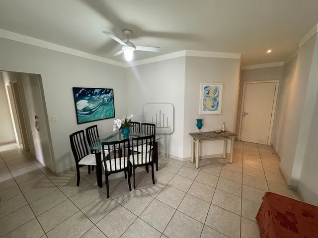 Imagem 10: Apartamento - Guarapari