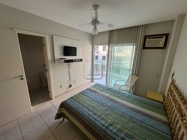 Imagem 6: Apartamento - Guarapari