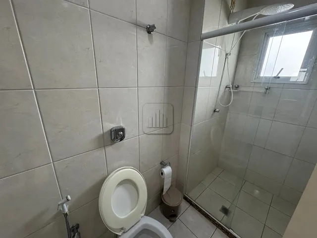 Imagem 5: Apartamento - Guarapari
