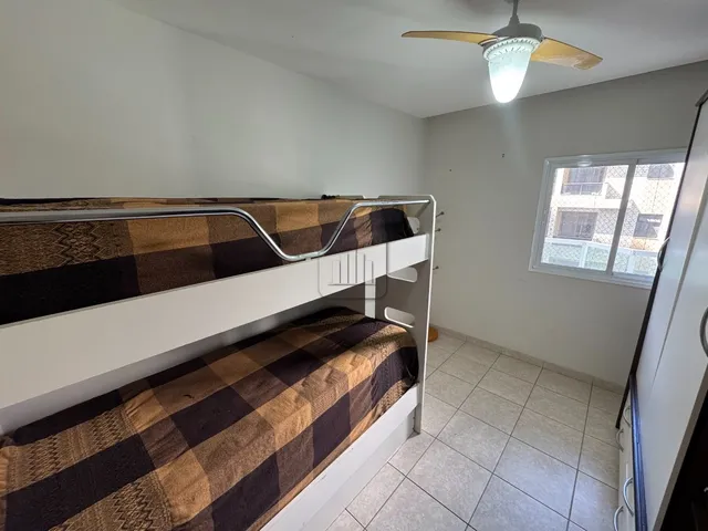 Imagem 11: Apartamento - Guarapari