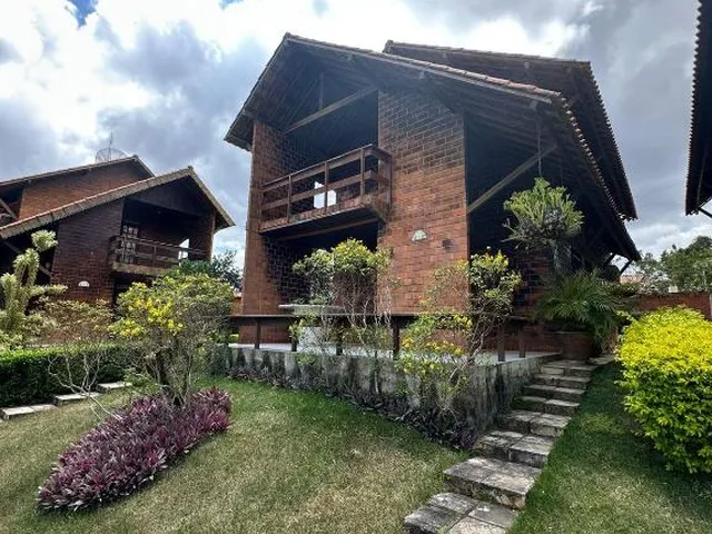 Imagem: Casa à Venda em Santana