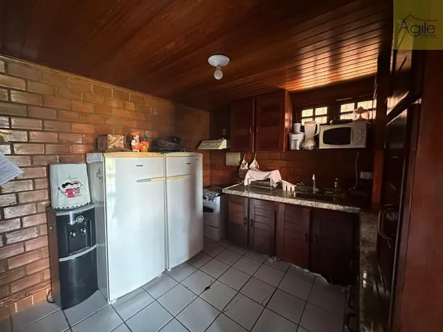 Imagem 2: Casa à Venda em Santana