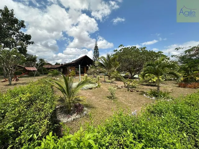 Imagem 3: Casa à Venda em Santana