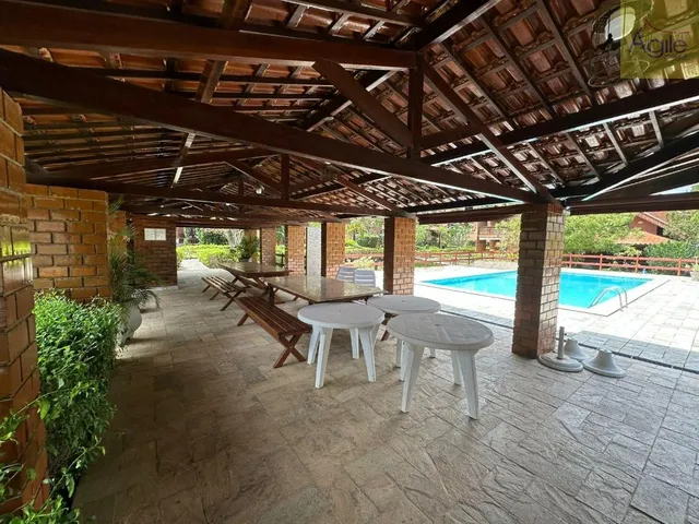 Imagem 4: Casa à Venda em Santana