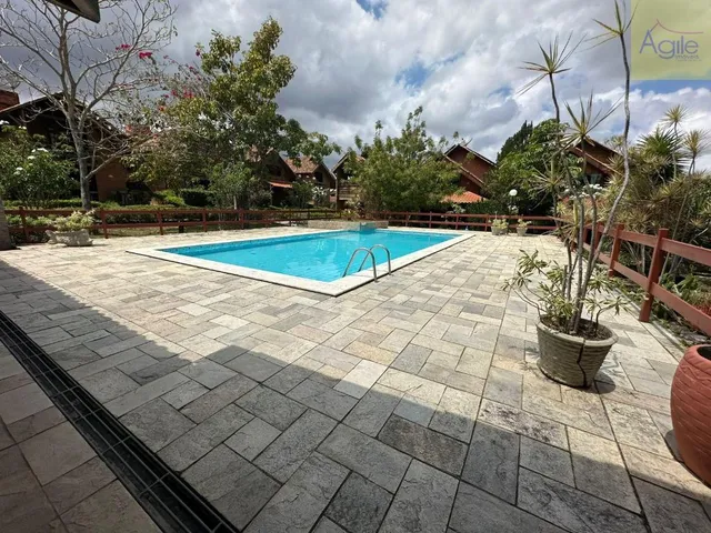 Imagem 5: Casa à Venda em Santana
