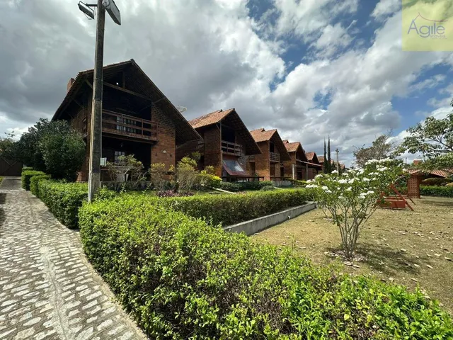 Imagem 6: Casa à Venda em Santana
