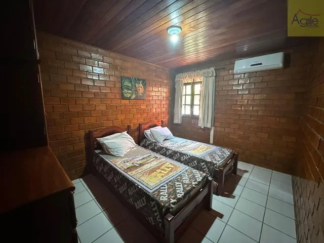Imagem 7: Casa à Venda em Santana