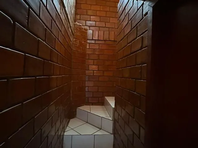 Imagem 8: Casa à Venda em Santana