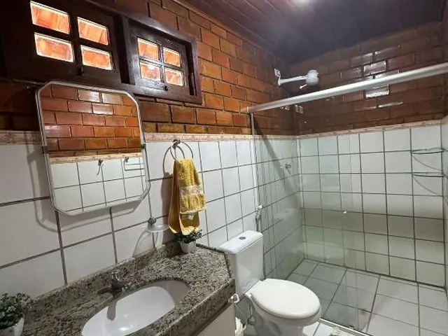 Imagem 9: Casa à Venda em Santana